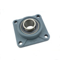 OEM Heavy Duty Cast Steel Plummer Pillow Block Housing Bearing